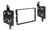 Metra 95-7332 Radio Replacement Installation Kit