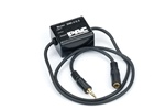 PAC SNI-1/3.5 3.5mm Noise Filter, Car Stereo Kits, Audio Wiring Harnesses, Installation Equipment, Electronics, Accessories & Adapters